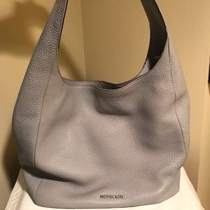 LAST CHANCE: MICHAEL KORS Handbag